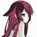 zoenle