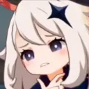 madmax1437 avatar