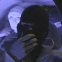 theprince's Avatar