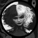 cruella_ofc