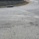 imsogreen17