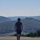 joe_peng