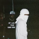 twozy