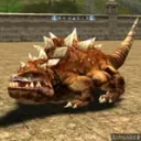nicknotknack
