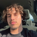 avatar 0 anxiété