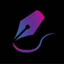 spajdy_official
