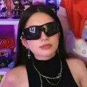 virginiaburgos