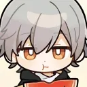 aoiful