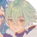aoiful