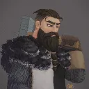inhumanberzerk
