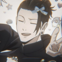 Discord Avatar
