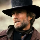 avatar ⫘⫘Dahlia⫘⫘