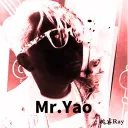 rayyao1018