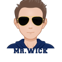 mrwick0001
