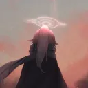 zerohazel