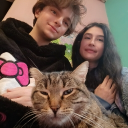 avatar ꜰᴀᴅᴇ ᴀᴅᴅɪᴄᴛ