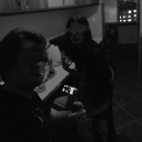 avatar ꜰᴀᴅᴇ ᴀᴅᴅɪᴄᴛ