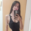 avatar ꜰᴀᴅᴇ ᴀᴅᴅɪᴄᴛ