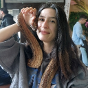 avatar ꜰᴀᴅᴇ ᴀᴅᴅɪᴄᴛ