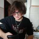 avatar ꜰᴀᴅᴇ ᴀᴅᴅɪᴄᴛ