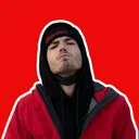 fortune.mp4