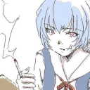 avatar Lucid