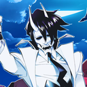 avatar Lucid