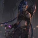 avatar Lucid