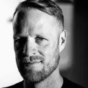 colinmcnamara