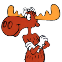 avatar Thefunstreamer