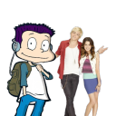 avatar Thefunstreamer