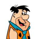 avatar Thefunstreamer