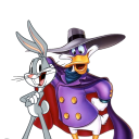 avatar Thefunstreamer