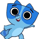 avatar Thefunstreamer