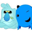 avatar Thefunstreamer