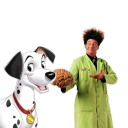 avatar Thefunstreamer