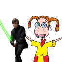 avatar Thefunstreamer