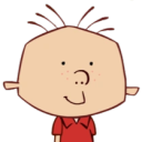 avatar Thefunstreamer