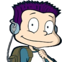 avatar Thefunstreamer