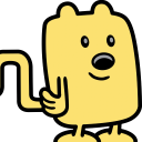 Discord Avatar