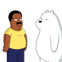 avatar Thefunstreamer