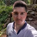 sirmagicus