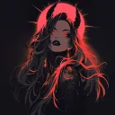 onyx_embers