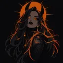 onyx_embers