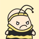 bumblebean2364