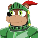 kdknight12