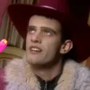 cutecutejames