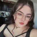 livlivster