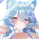 avatar Đ̸͊̒Ę̴̯̄Ä̶͊̊Đ̸̆̐Ł̵͆̉Į̸̙̾Ň̴͂Ę