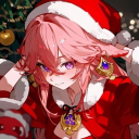 avatar Đ̸͊̒Ę̴̯̄Ä̶͊̊Đ̸̆̐Ł̵͆̉Į̸̙̾Ň̴͂Ę